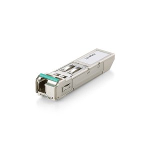transceiver-level-one-sfp-7331-sfp-bidireccional-monomodo-155mbps-20km-4