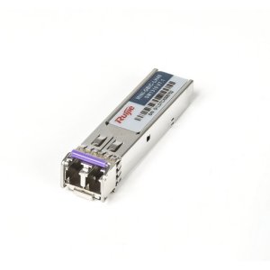 transceiver-ruijie-rg-mini-gbic-lx-sm1310-duplex-lc-smf-10km-1