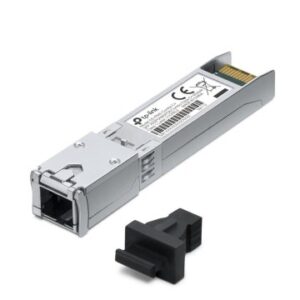 TRANSCEIVER TP-LINK DS-PMA-COMBO C+ XGS-PON GPON COMBO CLASE C+