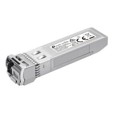 transceiver-tp-link-sm5110lsb-10-bidireccional-wdm-sfp-lc-10gbase-bx-monomodo-tx-1270nm-rx-1330nm