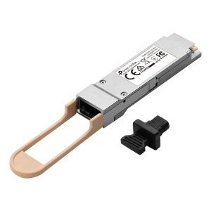 transceiver-tp-link-sm9110-sr4-qsfp28-multi-modo-100gbase-sr4-hasta-100m