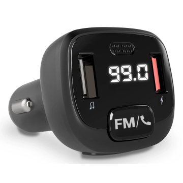 transmisor-de-coche-energy-sistem-car-fm-talk-manos-libres-bluetooth-53-reproductor-via-microsd-o-usb-a-puerto-de-carga-usb-5