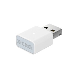 usb-wifi-4-d-link-an3u-n300-300mb-4