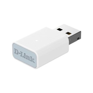 usb-wifi-5-d-link-ac13u-hasta-400mb-en-24ghz-y-867mb-en-5ghz-wpa3-mu-mimo