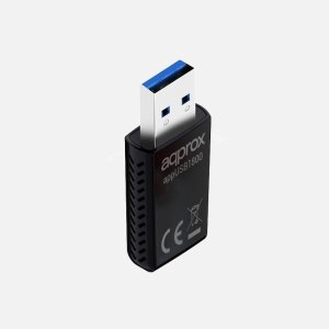 usb-wifi-6-approx-appusb1800-1800-mbps-1201mbps-en-5-ghz-negro-4