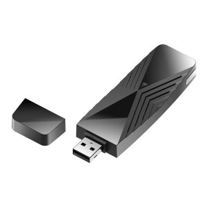 usb-wifi-6-dualband-d-link-dwa-x1850-hasta-500mb-en-24ghz-y-1200mb-en-5ghz-wpa3-ofdma-usb-302-5