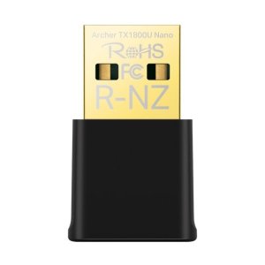 usb-wifi-6-tplink-archer-tx1800u-nano-ax1800-1201mbps-5ghz-mu-mimo-usb-30