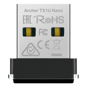 usb-wifi-6-tplink-archer-tx1u-nano-ax300-287mbps-usb-30
