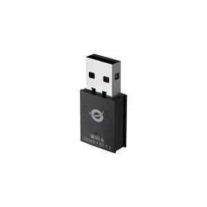usb-wifi-6-y-bluetooth-conceptronc-abby26b-wifi-6-ax900-bt-53
