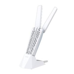 usb-wifi-7-d-link-ae65u-24ghz-5ghz-6ghz-2-antenas-externas-30
