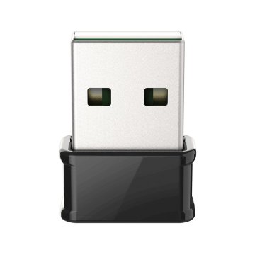 usb-wifi-dualband-d-link-dwa-181-ac1300-400mb-en-24ghz-y-866mb-en-5ghz-3