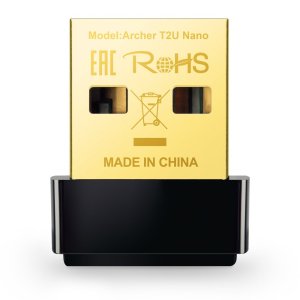 usb-wifi-dualband-tp-link-archer-t2u-tamano-nano-ac600-150mb-en-24ghz-y-433mb-en-5ghz
