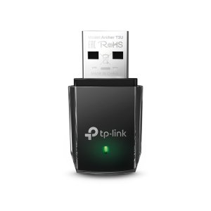 usb-wifi-dualband-tp-link-archer-t3u-tamano-mini-ac1300-400mb-en-24ghz-y-867mb-en-5ghz-usb30