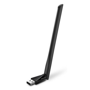 usb-wifi-mercusys-ma30h-ac1300-867mbps-5ghz-mu-mimo-usb-20