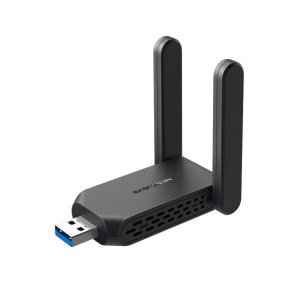 usb-wifi-mercusys-ma32h-ac1300-867-mbps-en-5ghz-dos-antenas-mu-mimo