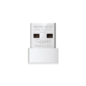 usb-wifi-mercusys-mw150us-wireless-n-150mbps-nano-usb-20