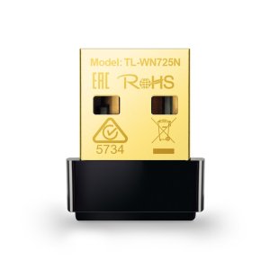usb-wifi-tp-link-wn725n-150mb-tamano-nano