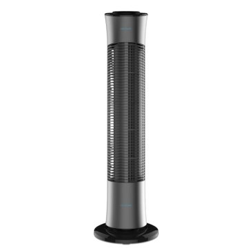 ventilador-cecotec-energysilence-7090-skyline-tower-fan-76cm-de-altura-45w-3-velocidades-diseno-elegante-gris-ofertamoving-5