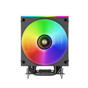 ventilador-con-disipador-de-cpu-mars-gaming-mcpulcd-tdp-300w-120mm-pantalla-lcd-argb-negro-5