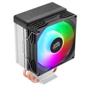ventilador-con-disipador-de-cpu-mars-gaming-mcpux2-tdp-150w-pwm-low-profile-frgb-negro-4