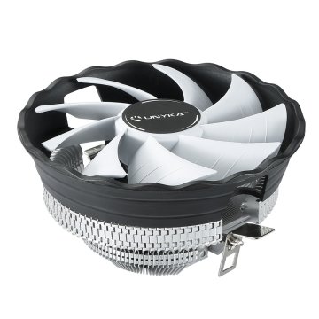 ventilador-con-disipador-para-cpu-unyka-jotun-df-120-white-de-perfil-bajo-120mm-9-aspas-multi-socket