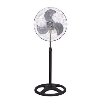 ventilador-de-pie-ag-1802-negro-3-velocidades-70w-aspas-de-aluminio-oscilancion-pie-18-1