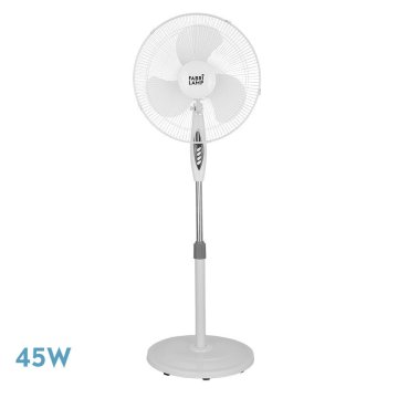 ventilador-de-pie-bise-blanco-3-velocidades-45w-3-aspas-oscilante-control-remoto-y-temporizador-3