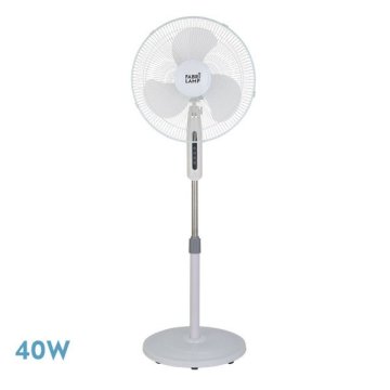 ventilador-de-pie-etesio-blanco-3-velocidades-40w-3-aspas-oscilante-3
