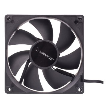 ventilador-interno-unyka-90mm-color-negro-7-aspas