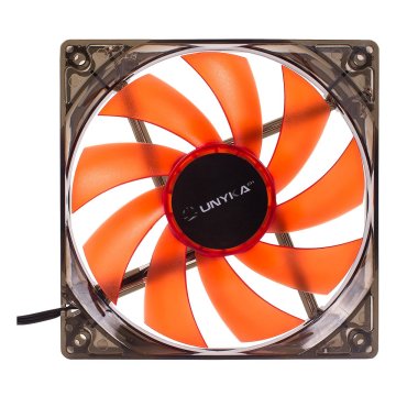 ventilador-interno-unykach-120mm-translucido-con-led-red-9-aspas
