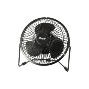 VENTILADOR USB EQUIP LIFE 6"