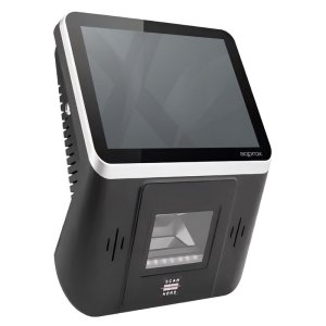 verificador-de-precios-approx-appcheckerprice01-lcd-8-2gb-32gb-lector-1d-2d-bt-wifi-rj45-android-11