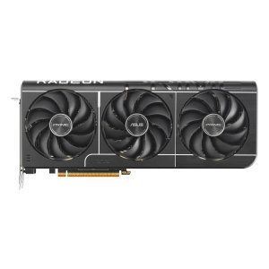 vga-asus-amd-radeon-rx-9070-xt-oc-16gb-ddr6-3xdp-1xhdmi-3010-mhz-cuda-4096-256bit-triple-fan