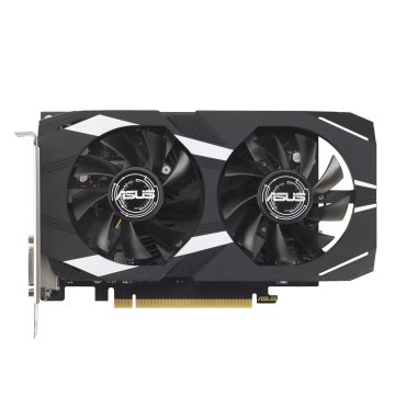 vga-asus-dual-rtx3050-06g-6gb-gddr6-1xdisplayport-14a-1xhdmi-21a-dual-fan-cuda-2304-96bit-90yv0k60-m0na00
