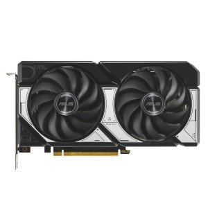 vga-asus-dual-rtx5060-o8g-90yv0n12-m0na00