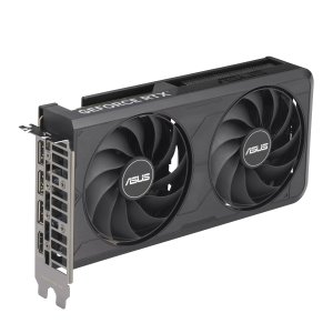 vga-asus-geforce-dual-rtx-5060ti-evo-oc-16gb-gddr7-3xdp-1xhdmi-cuda-4608-128bit-dual-fan