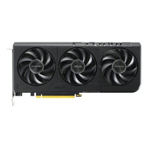 vga-asus-geforce-prime-rtx-5050-oc-8gb-ddr6-3xdp-1xhdmi-2677-mhz-cuda-2560-128bit-tri-fan