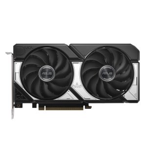 vga-asus-geforce-rtx-5060ti-oc-16gb-gddr7-3xdp-1xhdmi-cuda-4608-128bit-dual-fan
