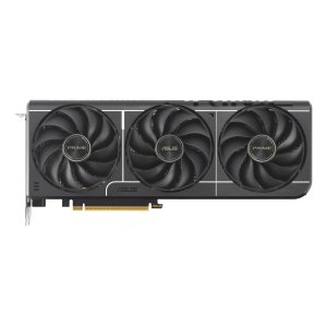 vga-asus-geforce-rtx-5060ti-prime-oc-16gb-gddr7-3xdp-1xhdmi-cuda-4608-128bit-triple-fan