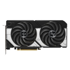 vga-asus-geforce-rtx-5070-oc-12gb-gddr7-3xdp-1xhdmi-cuda-6144-192bit-dual-fan-5