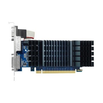 vga-asus-gt730-sl-2gd5-brk-gddr5-vga-dvi-hdmi-2560x1600-clock-902-mhz-memory-5010-mhz-64bit-5