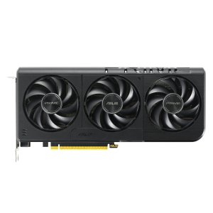 vga-asus-prime-rtx5060-o8g-90yv0n10-m0na00