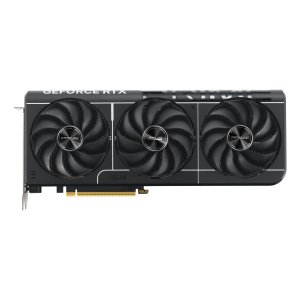 vga-asus-prime-rtx5070ti-o16g-16gb-gddr7-3xdp-1xhdmi-256bit-cuda-8960