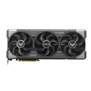 vga-asus-tuf-rtx5080-o16g-gaming-90yv0m30-m0na00