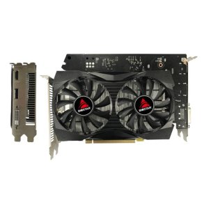 vga-biostar-geforce-gtx1050-4gb-gddr5-1xdp-1xhdmi-1xdvi-1455mhz-cuda-640-128bit-250w