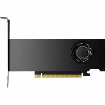 vga-nvidia-rtx-2000-ada-16-gb-gddr6-2-brackets