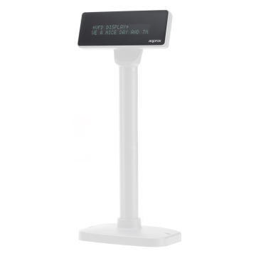 visor-tpv-para-cliente-40-caracteres-20-columnas-x-2-lineas-color-blanco-appvfd01wh