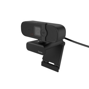 webcam-hama-c-400-fhd-campo-de-vision-70-rotacion-360-tapa-para-el-objetivo