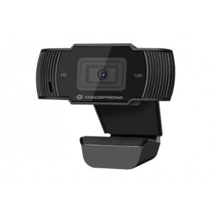 webcam-hd-conceptronic-amdis-1080p-interpolado-usb-36mm-30fps-angulo-vision-68-microfono-integrado-8