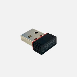 wifi-usb-150mb-approx-nano-approx-appusb150na-v4-tamano-mini-con-boton-wps-1